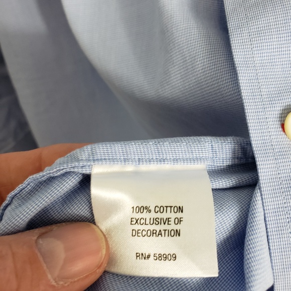 Daniel Cremiux - Picture 6 of 8